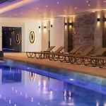 Apartment Amelius Pool In Caesar Spa, Long Perivolia tou Trikomou