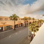 Apartment Amelius Pool In Caesar Spa, Long