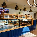 Amelius Pool In Caesar Spa, Long Διαμέρισμα Perivolia tou Trikomou