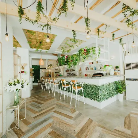 Apartamento Amelius Pool In Caesar Spa, Long Perivolia tou Trikomou