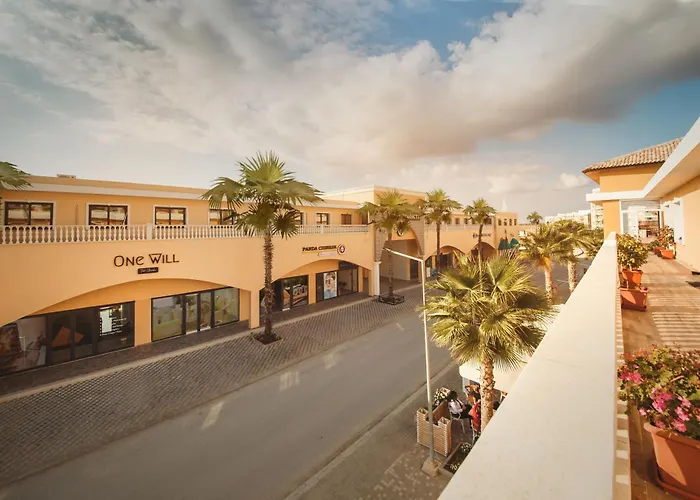 Apartmán Amelius Pool In Caesar Spa, Long