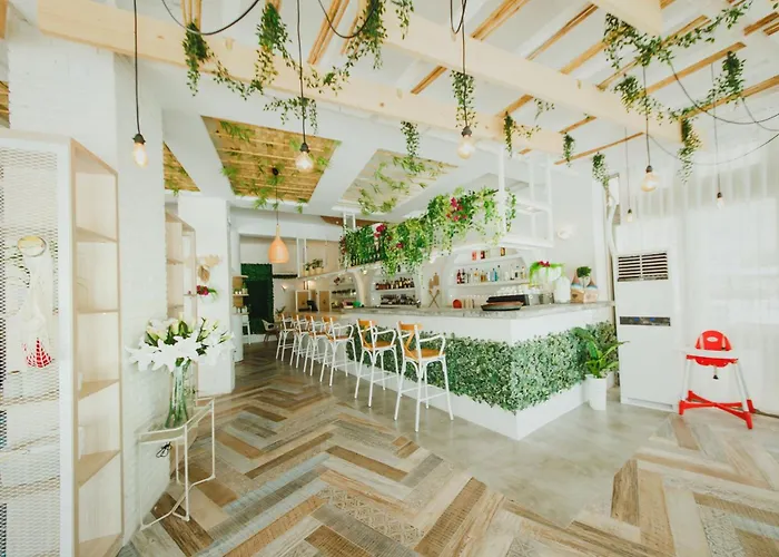 Διαμέρισμα Amelius Pool In Caesar Spa, Long Perivolia tou Trikomou